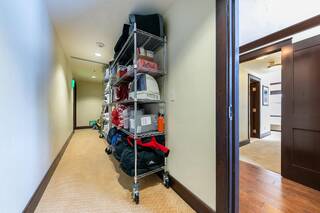 Listing Image 27 for 13051 Ritz Carlton Highlands Ct, Truckee, CA 96161-4257