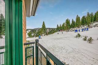 Listing Image 5 for 13051 Ritz Carlton Highlands Ct, Truckee, CA 96161-4257