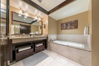 Listing Image 8 for 13051 Ritz Carlton Highlands Ct, Truckee, CA 96161-4257