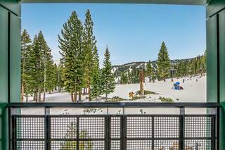 Listing Image 9 for 13051 Ritz Carlton Highlands Ct, Truckee, CA 96161-4257