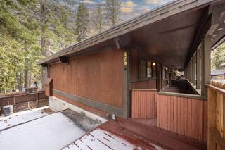 Listing Image 15 for 480 Red Cedar Street, Tahoe City, CA 96145