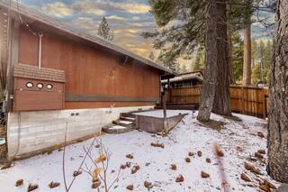 Listing Image 16 for 480 Red Cedar Street, Tahoe City, CA 96145