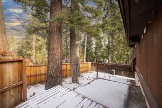 Listing Image 17 for 480 Red Cedar Street, Tahoe City, CA 96145