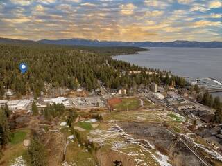 Listing Image 2 for 480 Red Cedar Street, Tahoe City, CA 96145