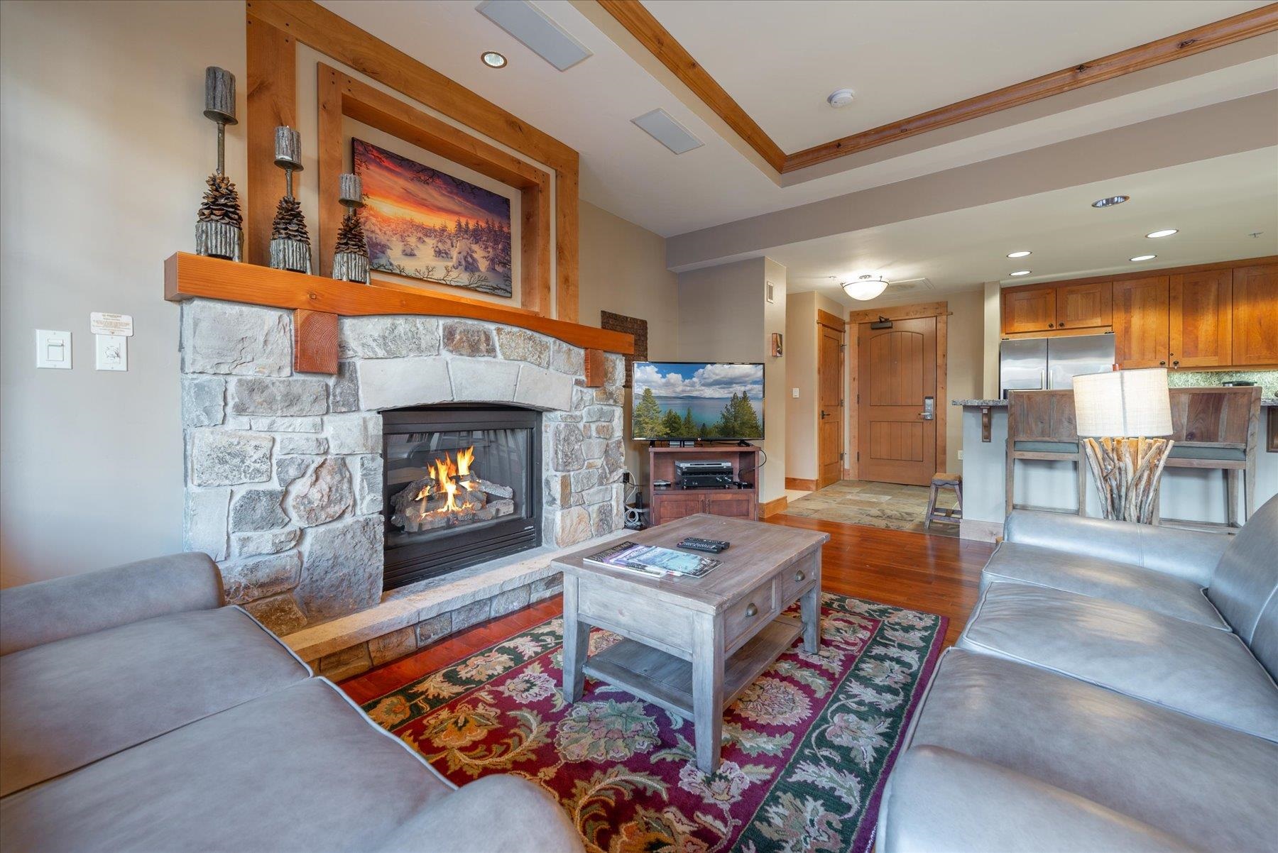 Image for 7001 Northstar Drive, Truckee, CA 96161