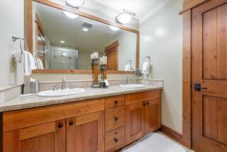 Listing Image 11 for 7001 Northstar Drive, Truckee, CA 96161