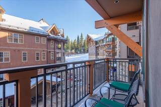 Listing Image 12 for 7001 Northstar Drive, Truckee, CA 96161