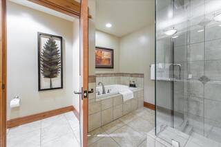 Listing Image 14 for 7001 Northstar Drive, Truckee, CA 96161