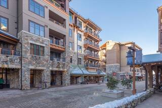 Listing Image 17 for 7001 Northstar Drive, Truckee, CA 96161