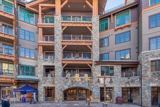 Listing Image 18 for 7001 Northstar Drive, Truckee, CA 96161