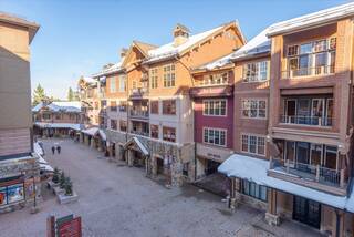 Listing Image 20 for 7001 Northstar Drive, Truckee, CA 96161