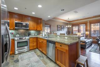 Listing Image 2 for 7001 Northstar Drive, Truckee, CA 96161