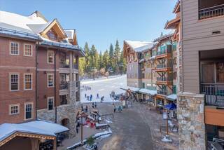 Listing Image 21 for 7001 Northstar Drive, Truckee, CA 96161