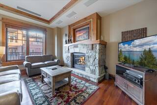 Listing Image 3 for 7001 Northstar Drive, Truckee, CA 96161