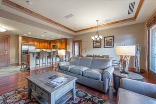 Listing Image 4 for 7001 Northstar Drive, Truckee, CA 96161