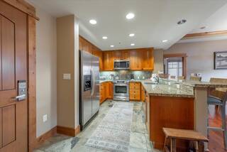 Listing Image 5 for 7001 Northstar Drive, Truckee, CA 96161