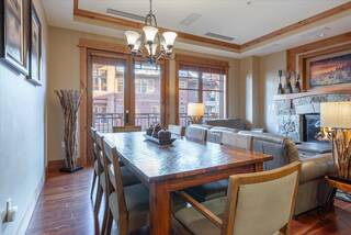 Listing Image 6 for 7001 Northstar Drive, Truckee, CA 96161