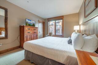 Listing Image 9 for 7001 Northstar Drive, Truckee, CA 96161