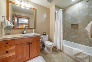 Listing Image 10 for 7001 Northstar Drive, Truckee, CA 96161