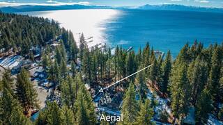 Listing Image 2 for 8732 North Lake Boulevard, Kings Beach, CA 96143