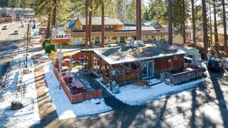 Listing Image 23 for 8732 North Lake Boulevard, Kings Beach, CA 96143