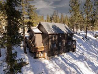 Listing Image 1 for 21907 Donner Pass Road, Soda Springs, CA 95728