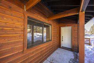 Listing Image 11 for 21907 Donner Pass Road, Soda Springs, CA 95728