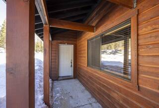 Listing Image 18 for 21907 Donner Pass Road, Soda Springs, CA 95728