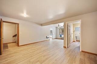 Listing Image 21 for 21907 Donner Pass Road, Soda Springs, CA 95728