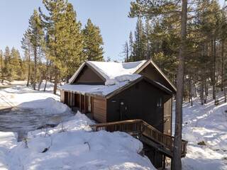 Listing Image 24 for 21907 Donner Pass Road, Soda Springs, CA 95728