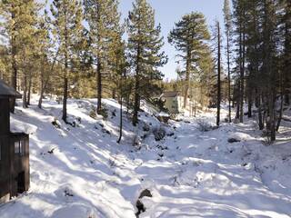 Listing Image 26 for 21907 Donner Pass Road, Soda Springs, CA 95728