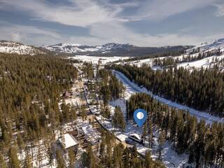 Listing Image 28 for 21907 Donner Pass Road, Soda Springs, CA 95728