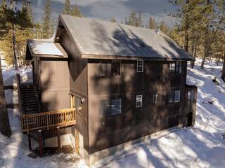 Listing Image 3 for 21907 Donner Pass Road, Soda Springs, CA 95728