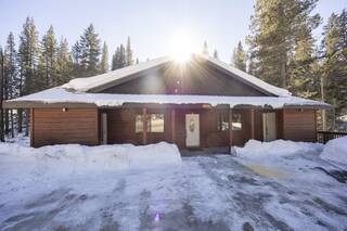 Listing Image 4 for 21907 Donner Pass Road, Soda Springs, CA 95728