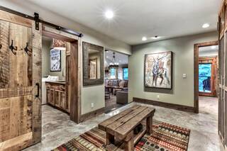 Listing Image 12 for 15559 Skislope Way, Truckee, CA 96161-0000