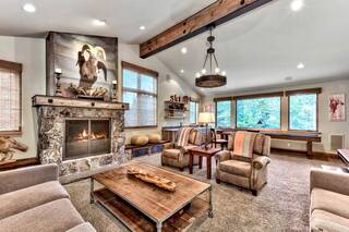 Listing Image 14 for 15559 Skislope Way, Truckee, CA 96161-0000