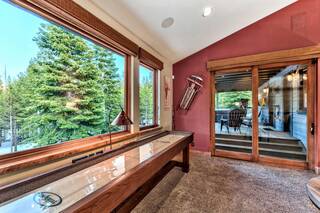 Listing Image 16 for 15559 Skislope Way, Truckee, CA 96161-0000