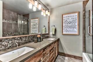 Listing Image 20 for 15559 Skislope Way, Truckee, CA 96161-0000