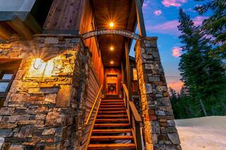 Listing Image 2 for 15559 Skislope Way, Truckee, CA 96161-0000