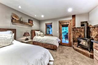 Listing Image 21 for 15559 Skislope Way, Truckee, CA 96161-0000