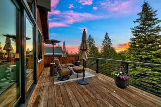 Listing Image 23 for 15559 Skislope Way, Truckee, CA 96161-0000