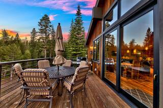 Listing Image 24 for 15559 Skislope Way, Truckee, CA 96161-0000