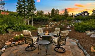 Listing Image 25 for 15559 Skislope Way, Truckee, CA 96161-0000