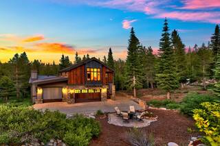 Listing Image 26 for 15559 Skislope Way, Truckee, CA 96161-0000