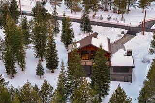 Listing Image 27 for 15559 Skislope Way, Truckee, CA 96161-0000