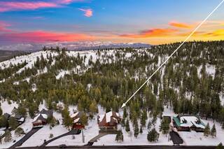 Listing Image 28 for 15559 Skislope Way, Truckee, CA 96161-0000