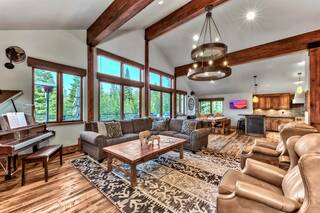 Listing Image 5 for 15559 Skislope Way, Truckee, CA 96161-0000