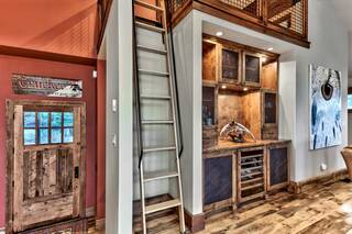 Listing Image 7 for 15559 Skislope Way, Truckee, CA 96161-0000