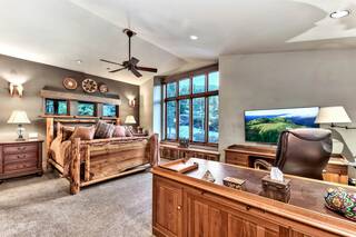 Listing Image 9 for 15559 Skislope Way, Truckee, CA 96161-0000