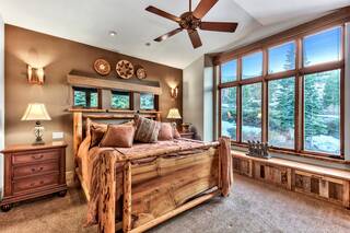 Listing Image 10 for 15559 Skislope Way, Truckee, CA 96161-0000